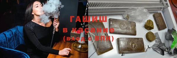 шишки Алзамай