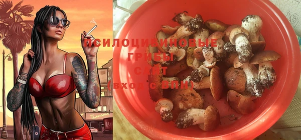 кокаин колумбия Абаза