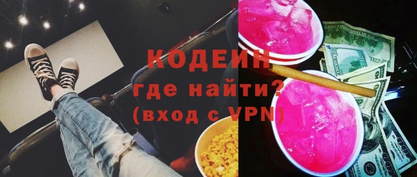 шишки Алзамай
