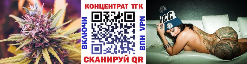 цена   Новосиль  ТГК гашишное масло 