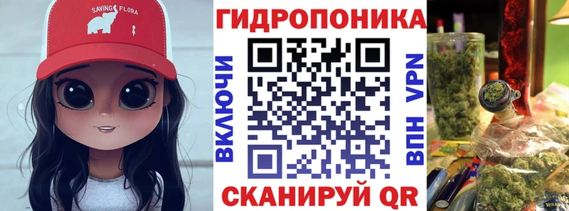 даркнет клад OMG рабочий сайт Новосиль магазин наркотиков Каннабис SATIVA & INDICA